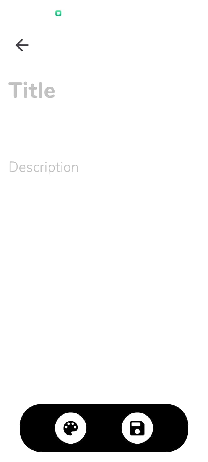 LumenNote — Library